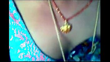 Telugu Married Aunty Wid Boyfriend Desi Squad 480p-