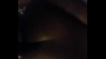 Good, The, Back, From, Puusy - Unknown - 2025 - Wild - Performance - Video 4915381