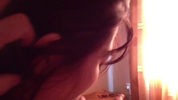 Sexy, Freedom - Sexy - 2025 - Sexy - Experience - Video 4915262