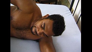 Juliareaves-dirtymovie - Oma In Action - Scene 1 - Video 2 Pornstar Hard Penetration Masturbation Cu