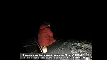 Shemale, Trans, Neylon - Shemale - 2025 - Wild - Scene - Video 4892157