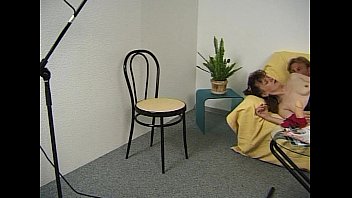 Juliareaves-dirtymovie - Fotzen Show - Scene 2 - Video 2 Shaved Oral Asshole Young Movies