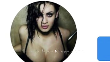 What Is Her Name? - big, boobs, busty - Video 4914942