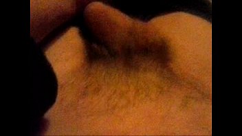 Видео от Михаил - Soloboy-solnce