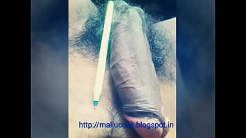 Cock, Huge, Dick, Vergin, Mallu, Fuking, Soloboy, Kerala, Malayalam, Kochi - Unknown - 2025 - Intense - Show - Video 4914941