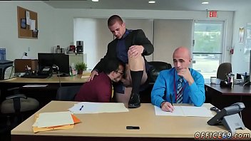 Gay Hot Middle Aged Men Porn And Xxx Sex New Photo Does Bare Yoga