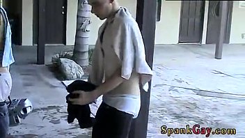 Gay Spanking Photos And Nude Men Spanking Nude Men As You Can