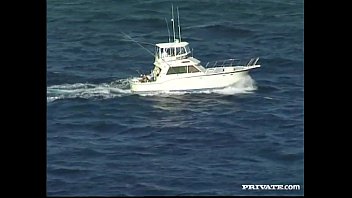 Kathy Kash, Anal Trio In The _terr Ass_ - anal, cumshot, cum, facial, hardcore, outdoor, blowjob, brunette, threesome, analsex, retro, 3some, - Video 4867630