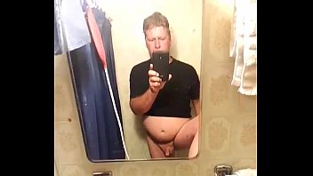 video-1473819037