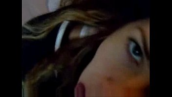 Argentina Amateur Blowjob - blowjob, brunette, amateur, realamateur - Video 6448782