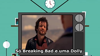 Soloboy, Deu, Onda - Unknown - 2025 - Incredible - Scene - Video 4914893