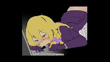 Japanese Returnee Marisa Get Fucked In Doggy Style