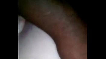 Bbc Bust Out White Slut Asshole. Cheating Married