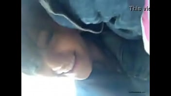 Novinha Se Exibe Pro Namorado