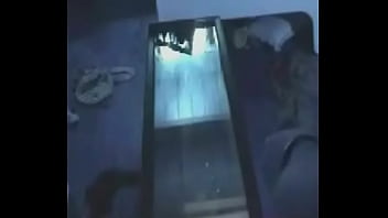 Huge, Soloboy, Cumshaw - Unknown - 2025 - Intense - Performance - Video 4914681