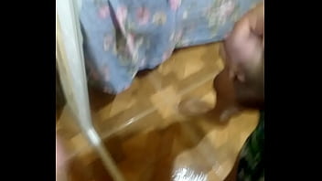 VID 20170106 133905281