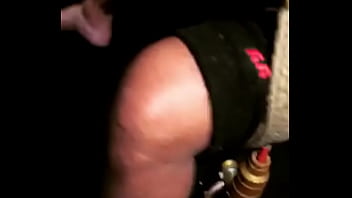 trim.ACB1F0C4-BFC6-4967-ADC0-F8BF78BFFCC4