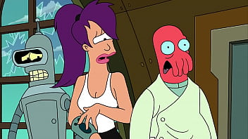 Gay - Gay - 2025 - Incredible - Show - Video 4914594