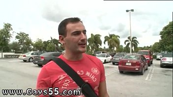 Sex Problem With Older Men And Big Horny Black Hair Dick List Gay