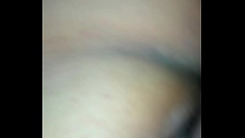 Ass, Amateur, Mature, Wife, Mast - Ass - 2025 - Wild - Experience - Video 4914571