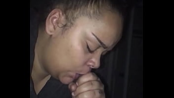 trim.1457F9D6-375A-416C-AD86-29DC2E86DE6B