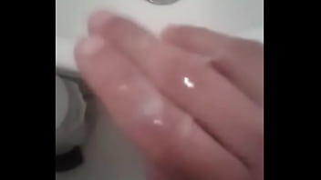 Gay, Brasil, Grande, Gozando, Gostoso, Pau, Selvagem, Mulato, Tatuagem, Novinho, Rapidinha, Branquin - Gay - 2025 - Amazing - Experience - Video 4866326