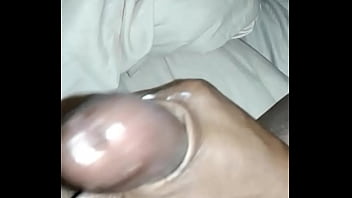 2017 1st video (pt. 4)