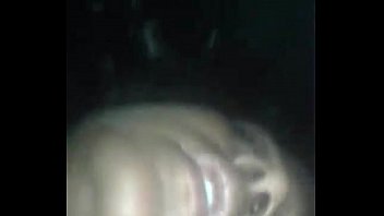 Indian Bhabhi Chodo Mujhe Shoutin To Hubby