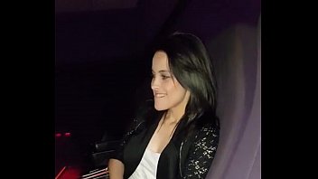 Plays With Herself At The Cinemaxxx Videos Xxx Videos