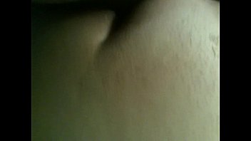 Quieres Que La Saque