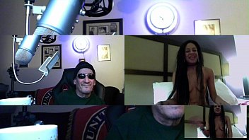 Portia Ravani, Unedited, Part 2, Lewd Mojo