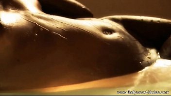 Bollywood With Milf Babe