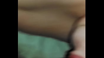 Face, Blo, Jacky - Unknown - 2025 - Sexy - Performance - Video 4866034