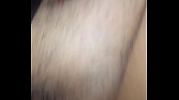 Esposa Le Gusta La Verga. A Quien Se Le Antoja?