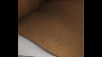 trim.6F266C4D-3BF6-4CD8-AD5C-5AFC26B8E1B9