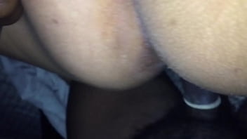 trim.1865E3B7-027C-4E8E-BF79-671C09CFADAE