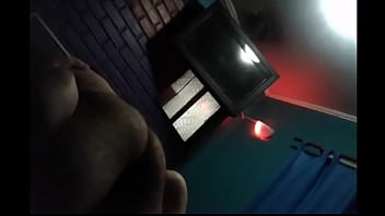 Mi Película - mature, fuc - Video 4865466