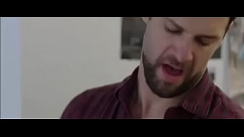 Morgan Saylor On White Girl