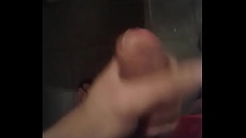 Horny And Alone In Home