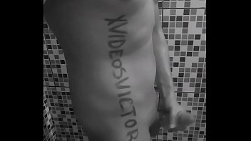Amateur, Porra, Gozando, Hotboy, Duro, Gostoso, Bw, Pau, Soloboy, Banheiro, Exibindo, Molhado, Suado - Amateur - 2025 - Passionate - Session - Video 4927539