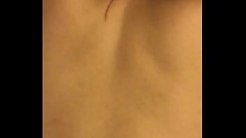 Dogggy With Green Underwear