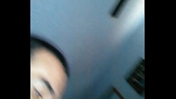 Rebecca, Tulsa - Unknown - 2025 - Intense - Scene - Video 4914223