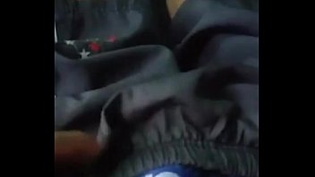 Livestream Trọng Hiếu Sục Cu Bắn Tinh - Gay Vietnam