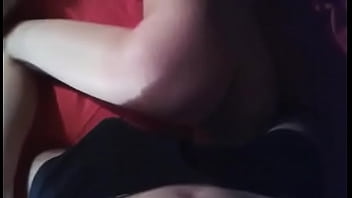 received 1507380626254193