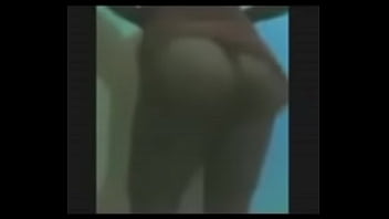 Moronica Happy And Dancing (moro Thom)