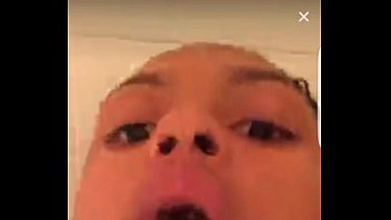 Gabunnies More Shower Show