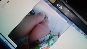 Homenagiando A Rose Do Casal60 Delicia De Gozada