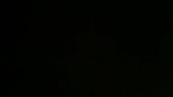 trim.931B40CC-9BE2-44CB-BF41-79BEDF104C48