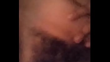 Mi Novia Bien Rica Y Acaba De Cumplir 18