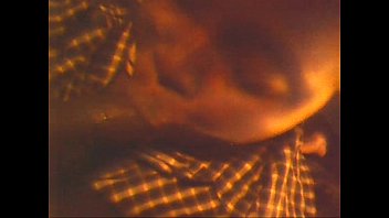 The, Who, Now, Liar - Unknown - 2025 - Intense - Experience - Video 4865126